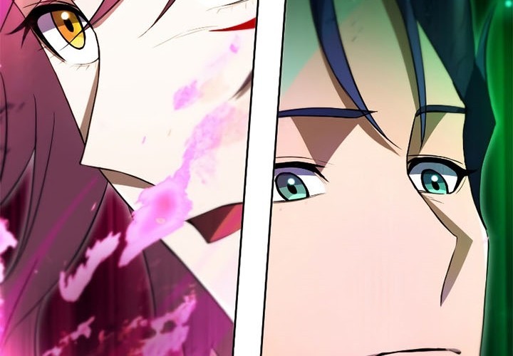 Chapter 32 - halaman 71