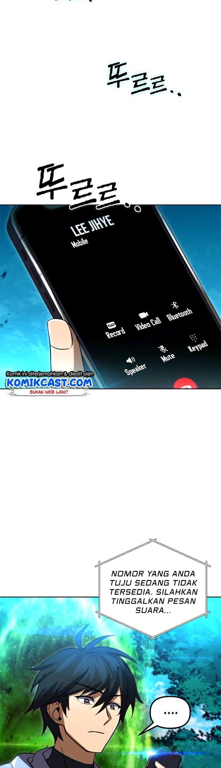 Chapter 32 - halaman 74