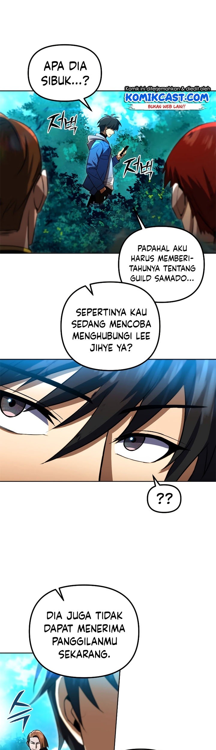 Chapter 32 - halaman 76