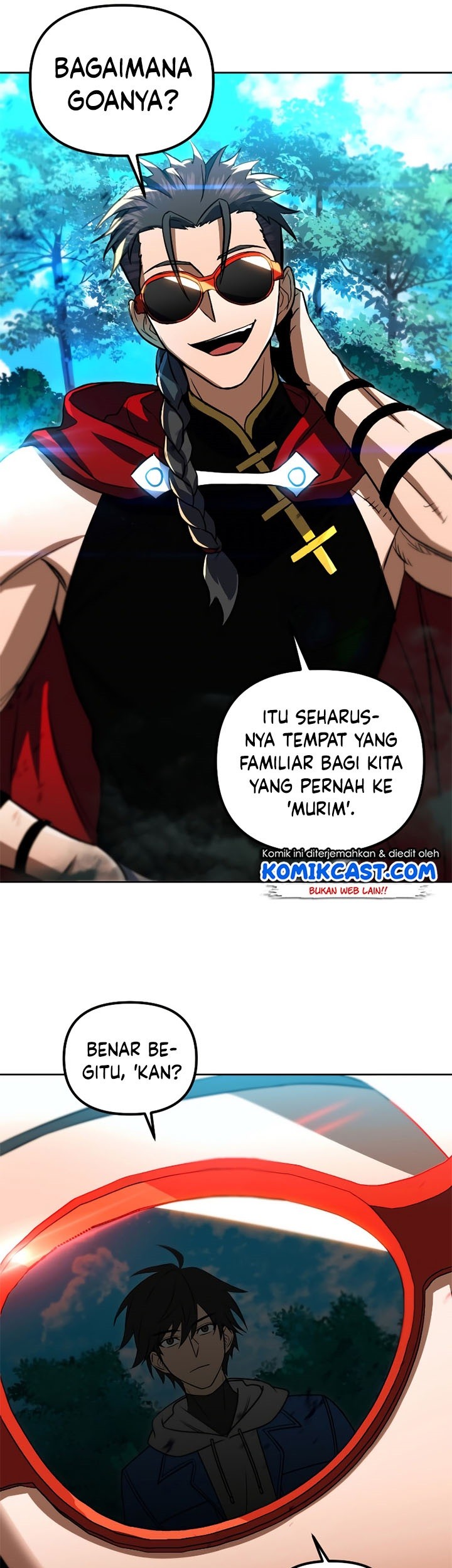 Chapter 32 - halaman 79