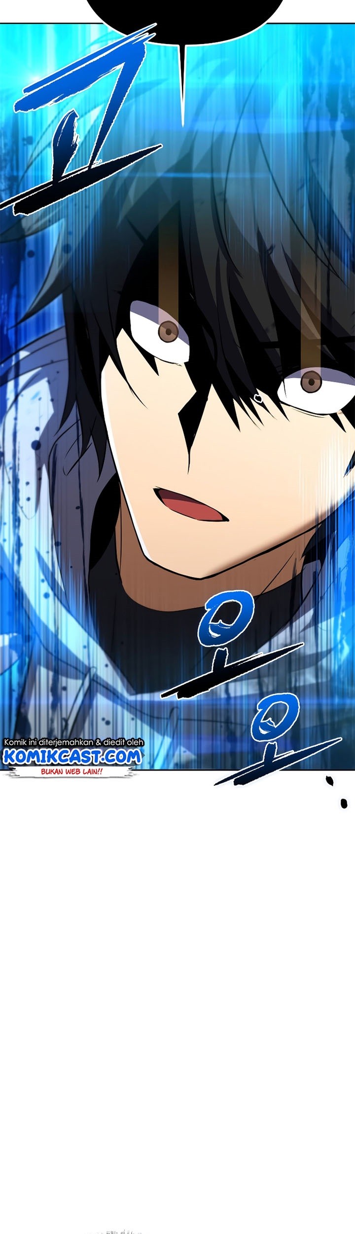 Chapter 32 - halaman 85