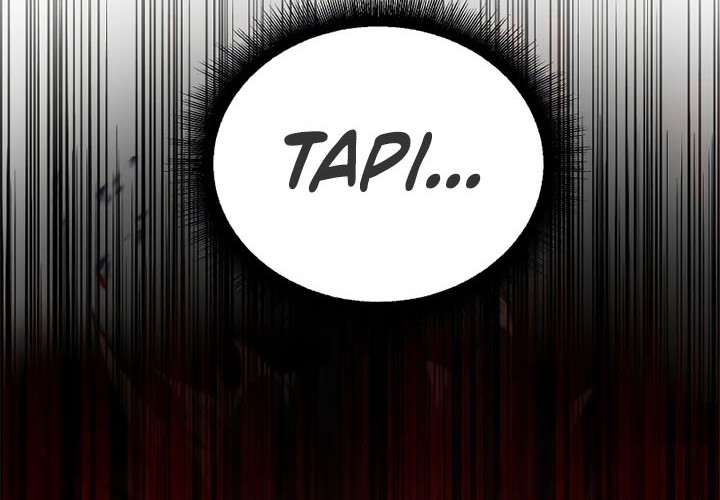 Chapter 32 - halaman 88