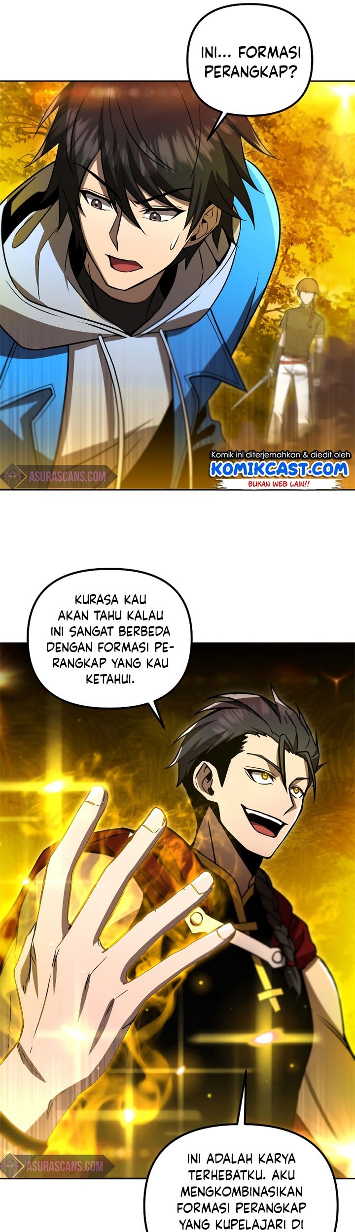 Chapter 32 - halaman 92