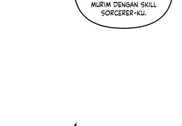 Chapter 32 - halaman 93