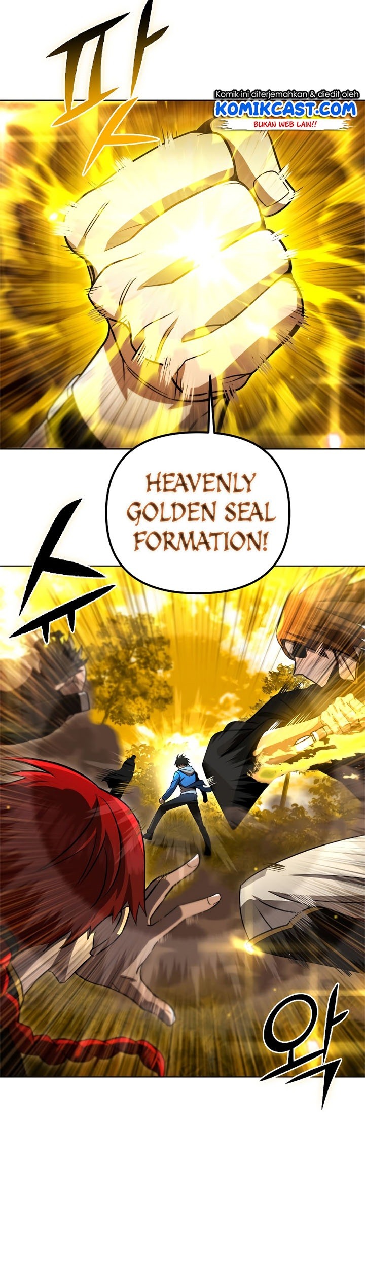 Chapter 32 - halaman 94