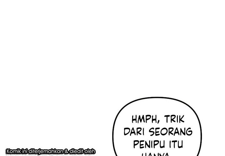 Chapter 32 - halaman 95