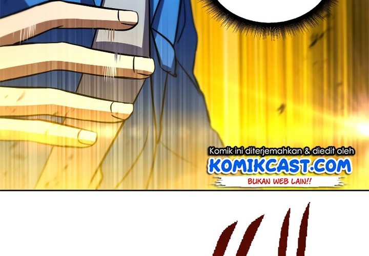 Chapter 32 - halaman 97