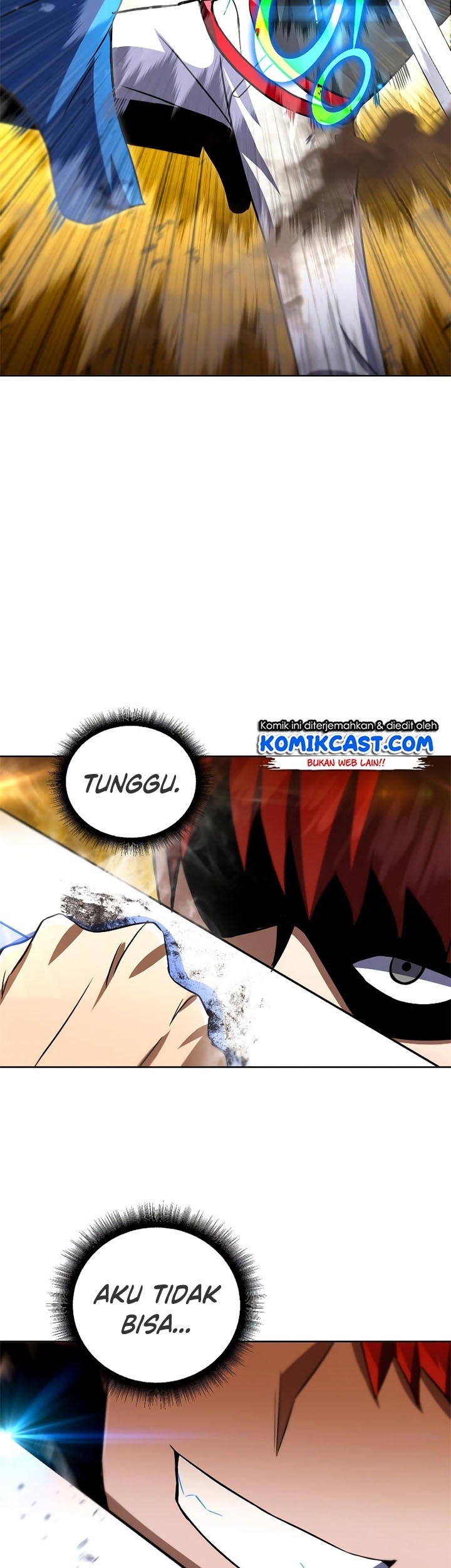 Chapter 32 - halaman 100