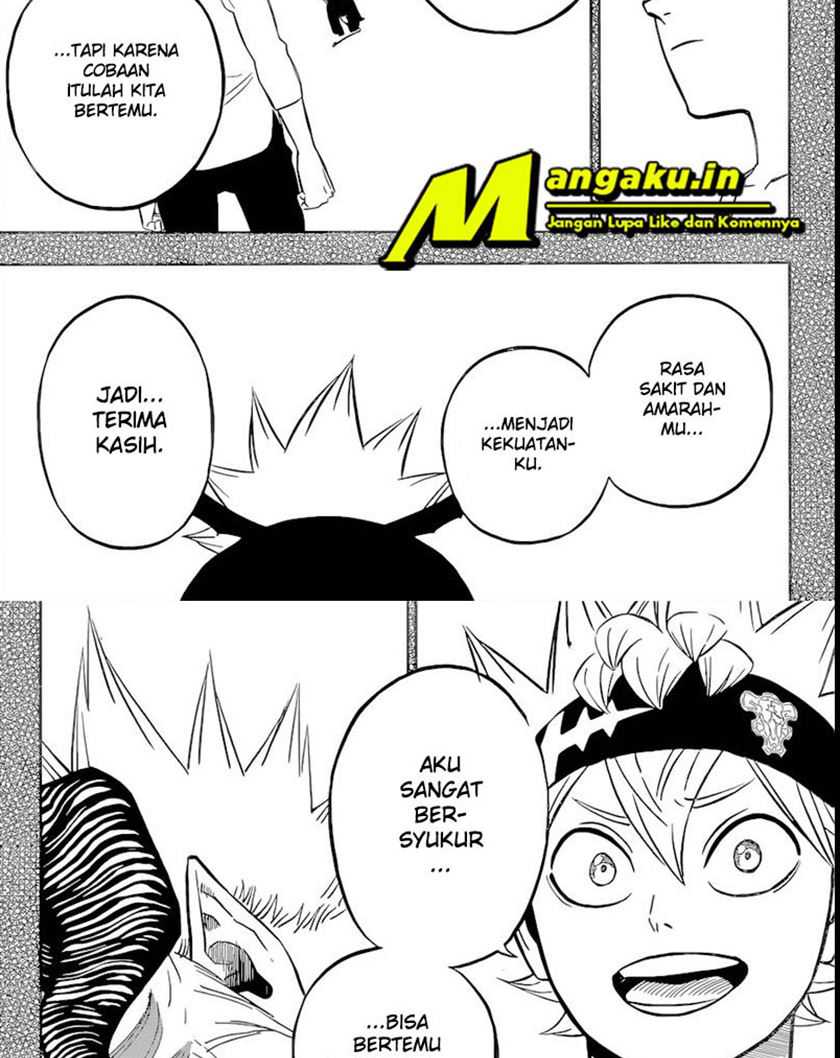 Chapter 326 - halaman 11