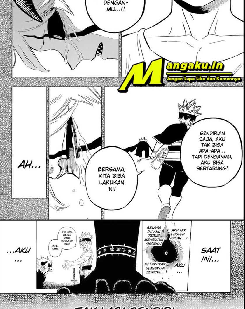 Chapter 326 - halaman 12