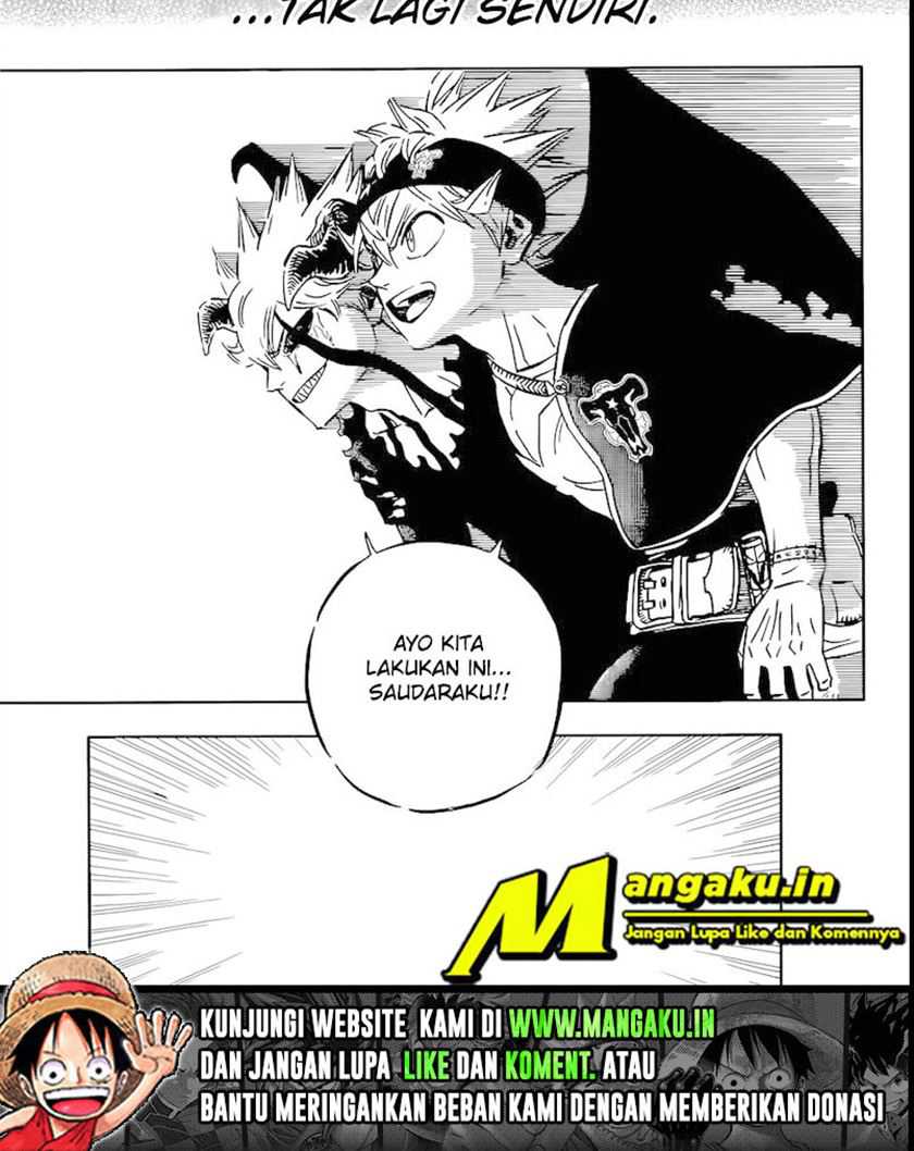 Chapter 326 - halaman 13