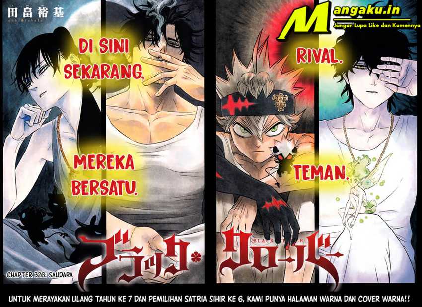 Chapter 326 - halaman 3