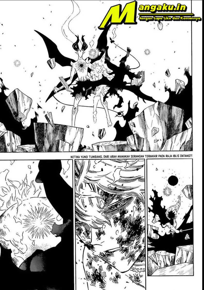 Chapter 326 - halaman 4