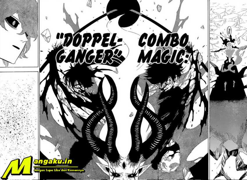 Chapter 326 - halaman 5