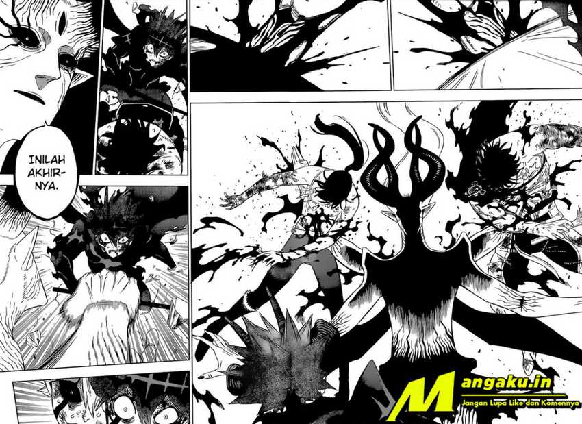 Chapter 326 - halaman 6