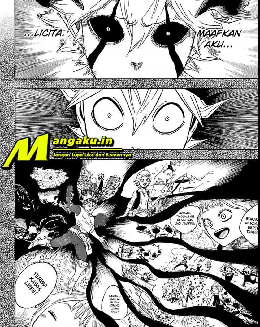 Chapter 326 - halaman 7
