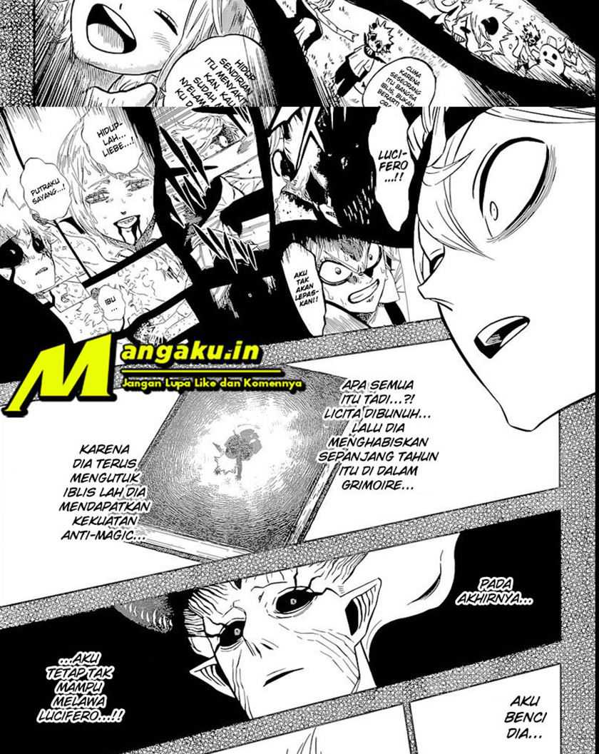 Chapter 326 - halaman 8