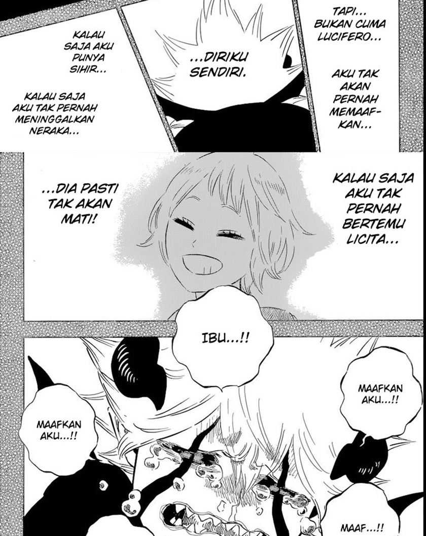 Chapter 326 - halaman 9