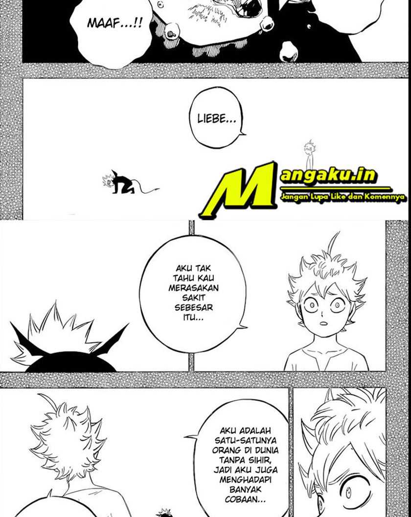 Chapter 326 - halaman 10
