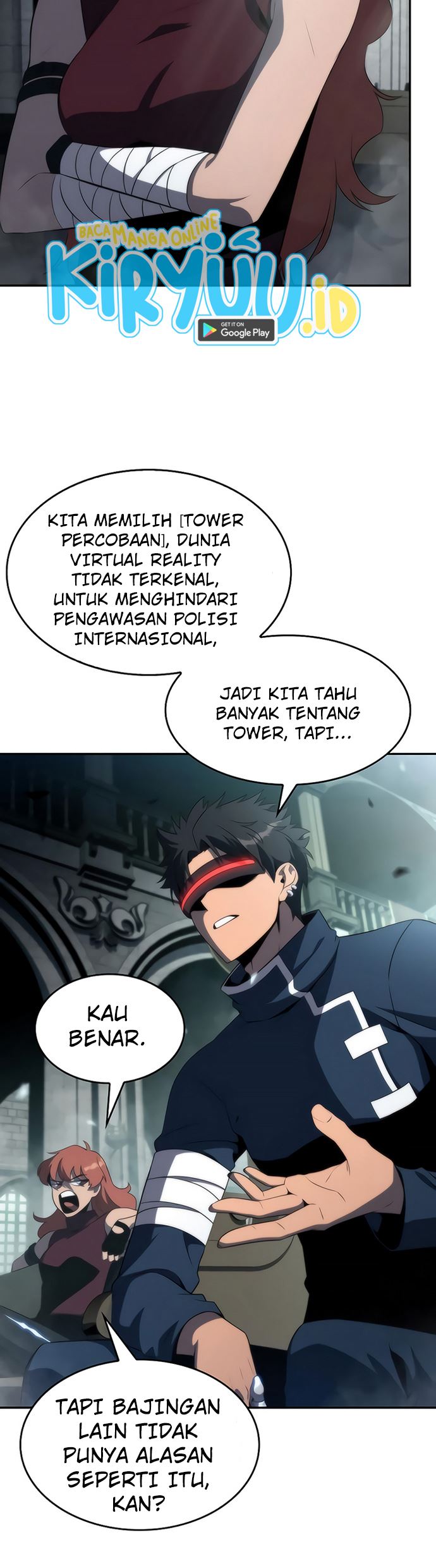 Chapter 38 - halaman 12