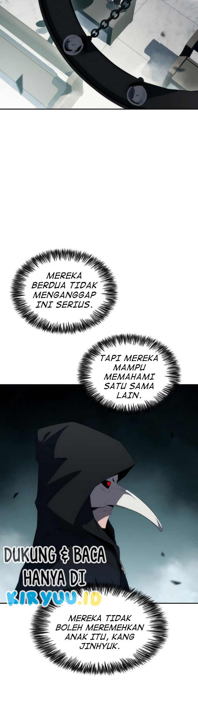Chapter 38 - halaman 14