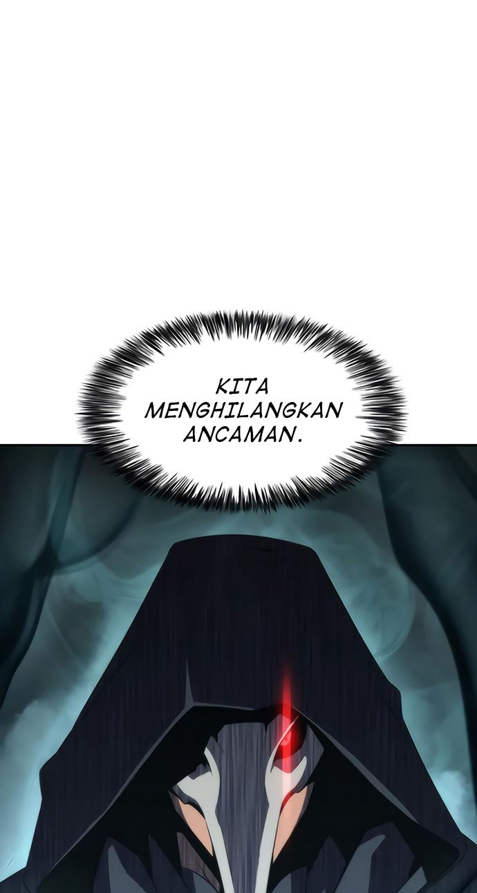 Chapter 38 - halaman 15