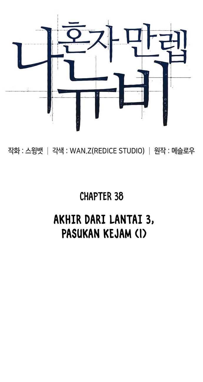 Chapter 38 - halaman 19