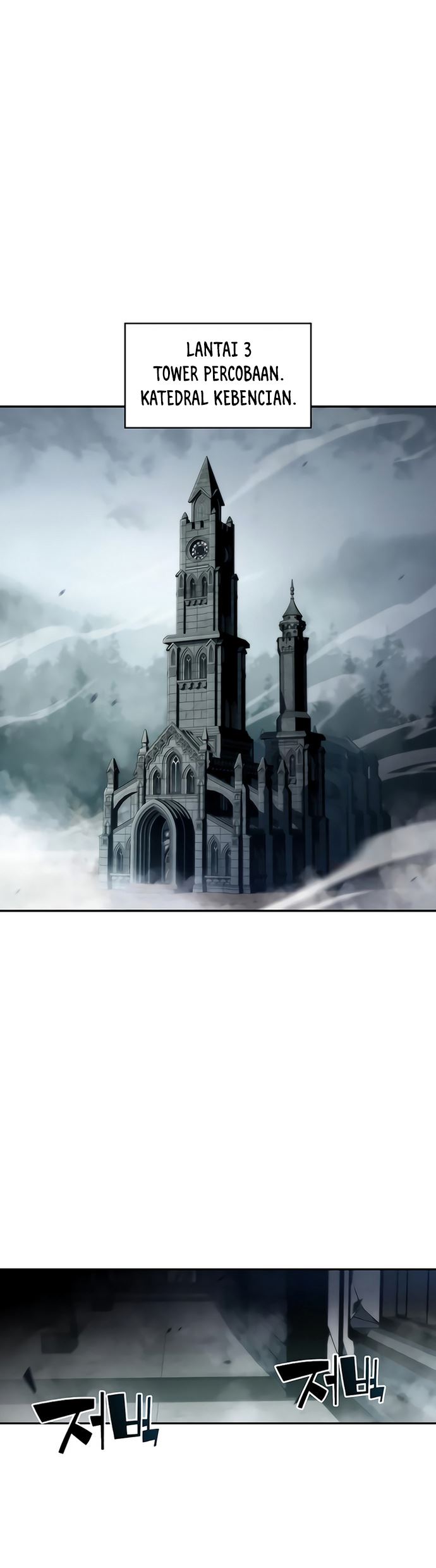 Chapter 38 - halaman 3