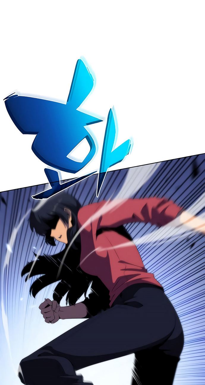 Chapter 38 - halaman 21