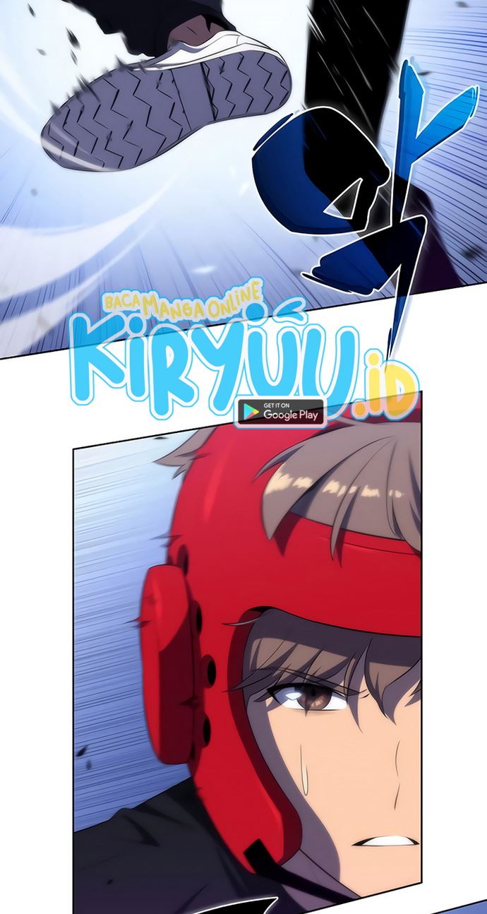 Chapter 38 - halaman 22