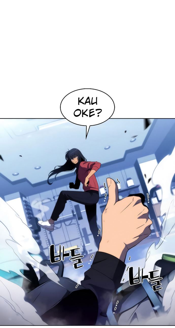 Chapter 38 - halaman 26