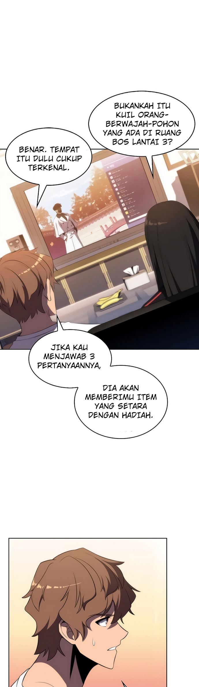 Chapter 38 - halaman 29