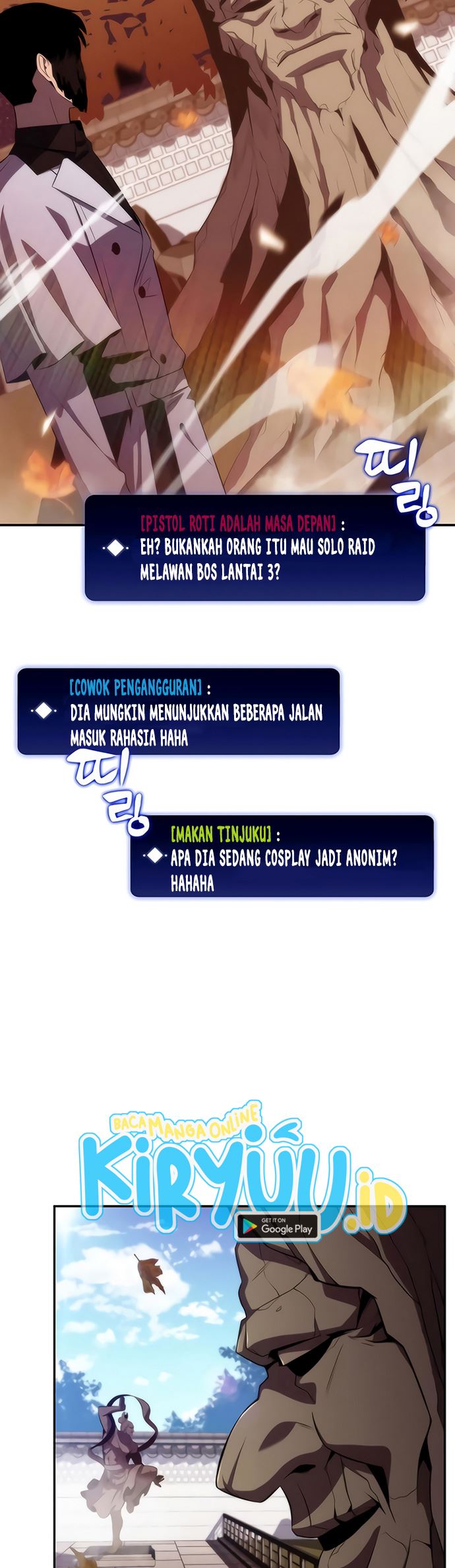Chapter 38 - halaman 31