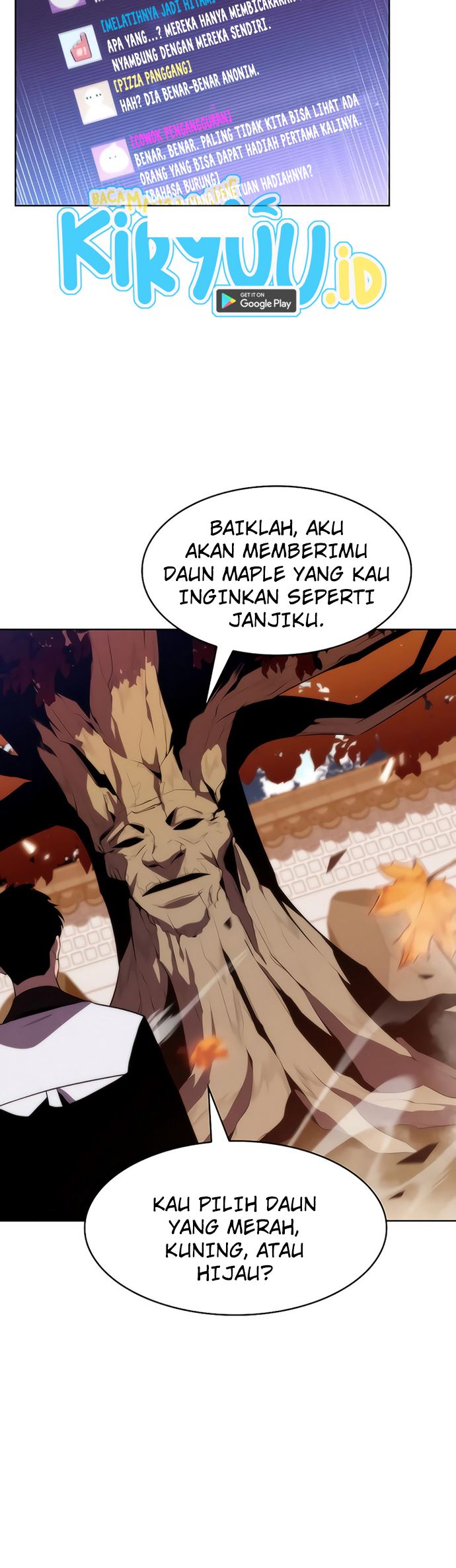 Chapter 38 - halaman 44