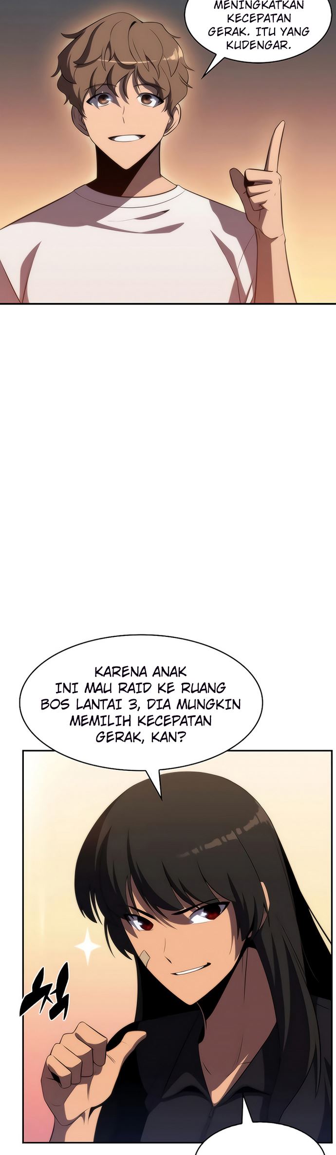 Chapter 38 - halaman 46