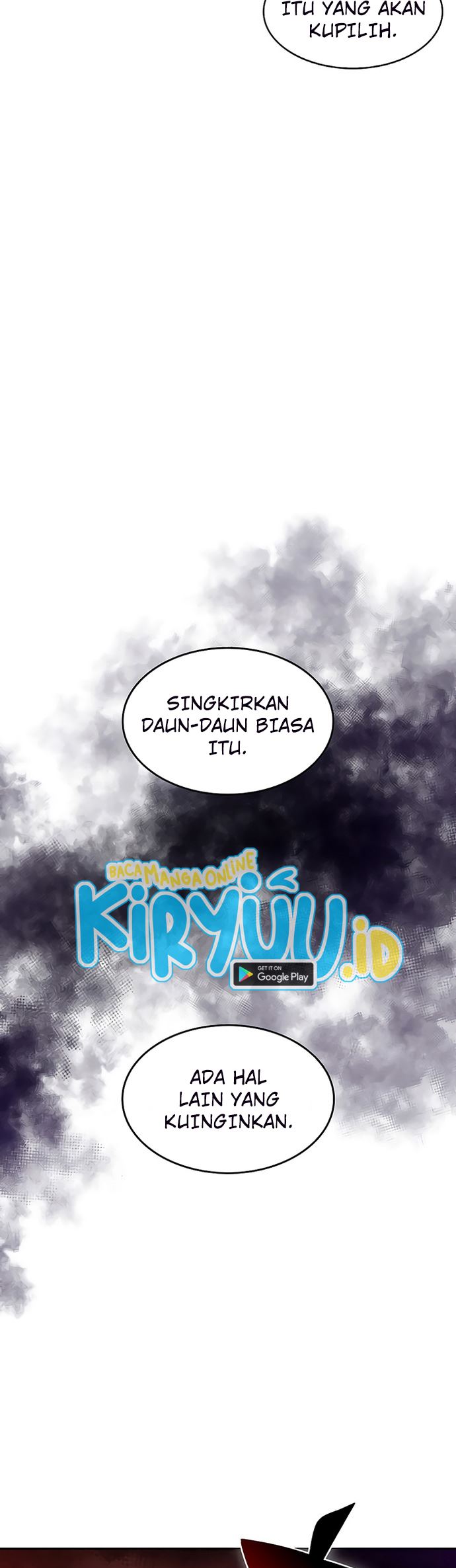 Chapter 38 - halaman 47