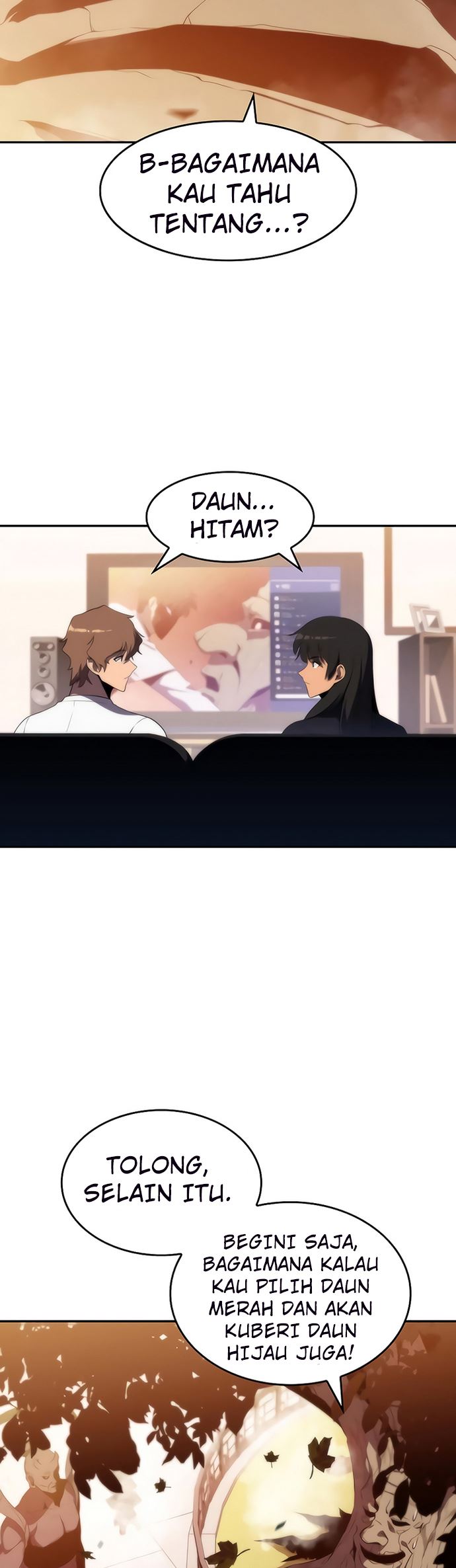 Chapter 38 - halaman 49