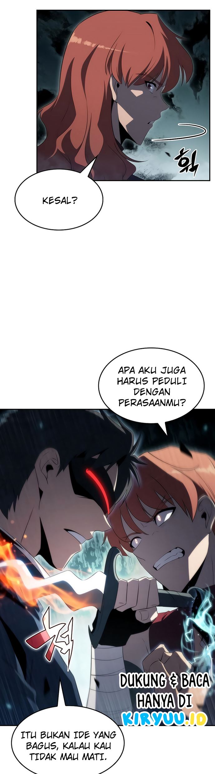 Chapter 38 - halaman 6