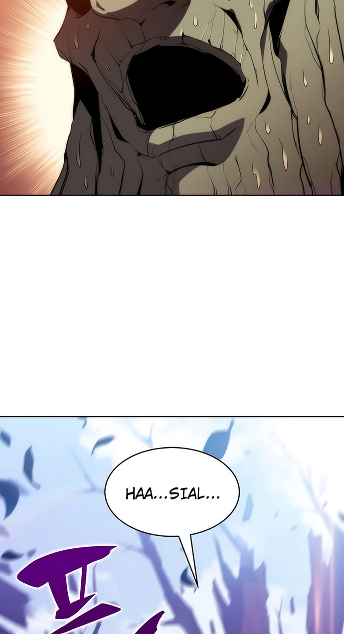 Chapter 38 - halaman 52