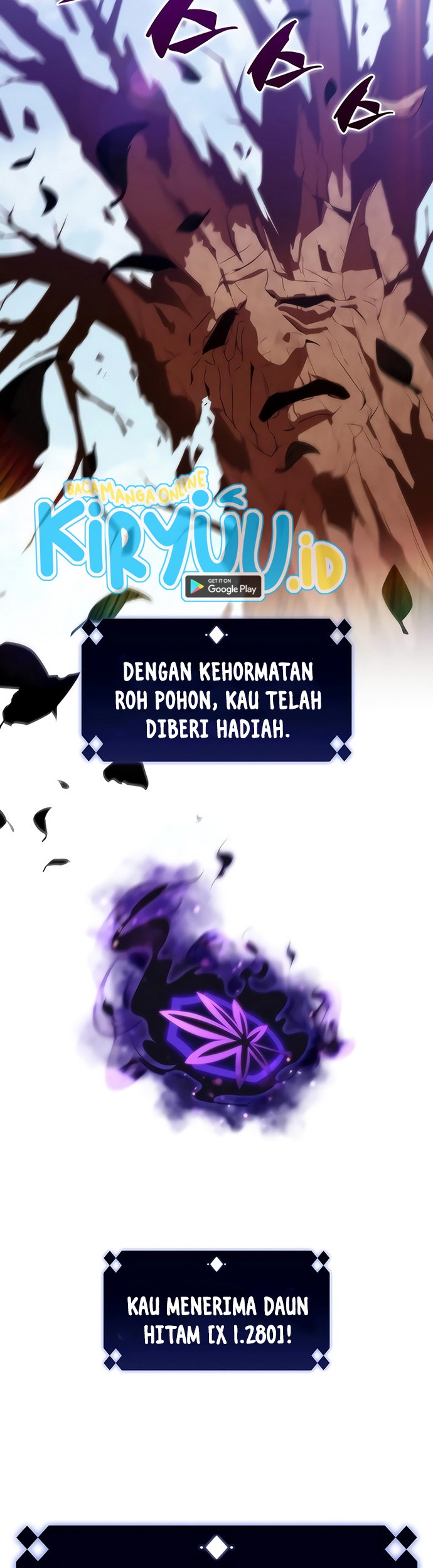 Chapter 38 - halaman 53