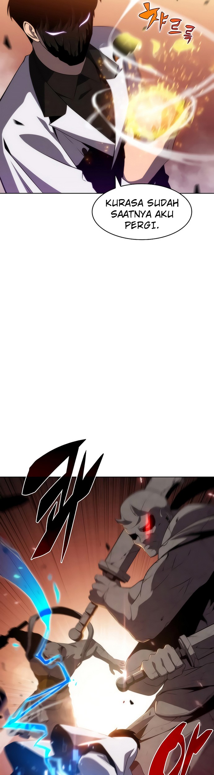 Chapter 38 - halaman 55