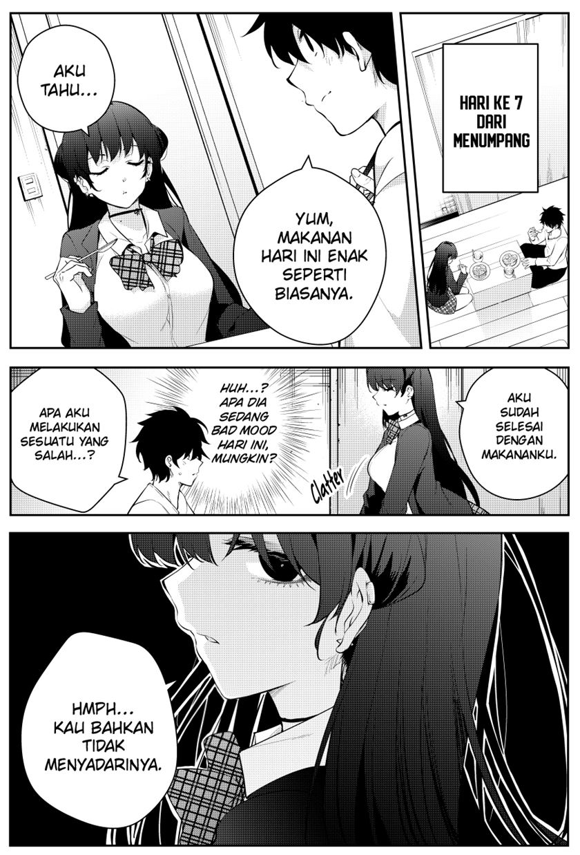 Chapter 39 - halaman 2