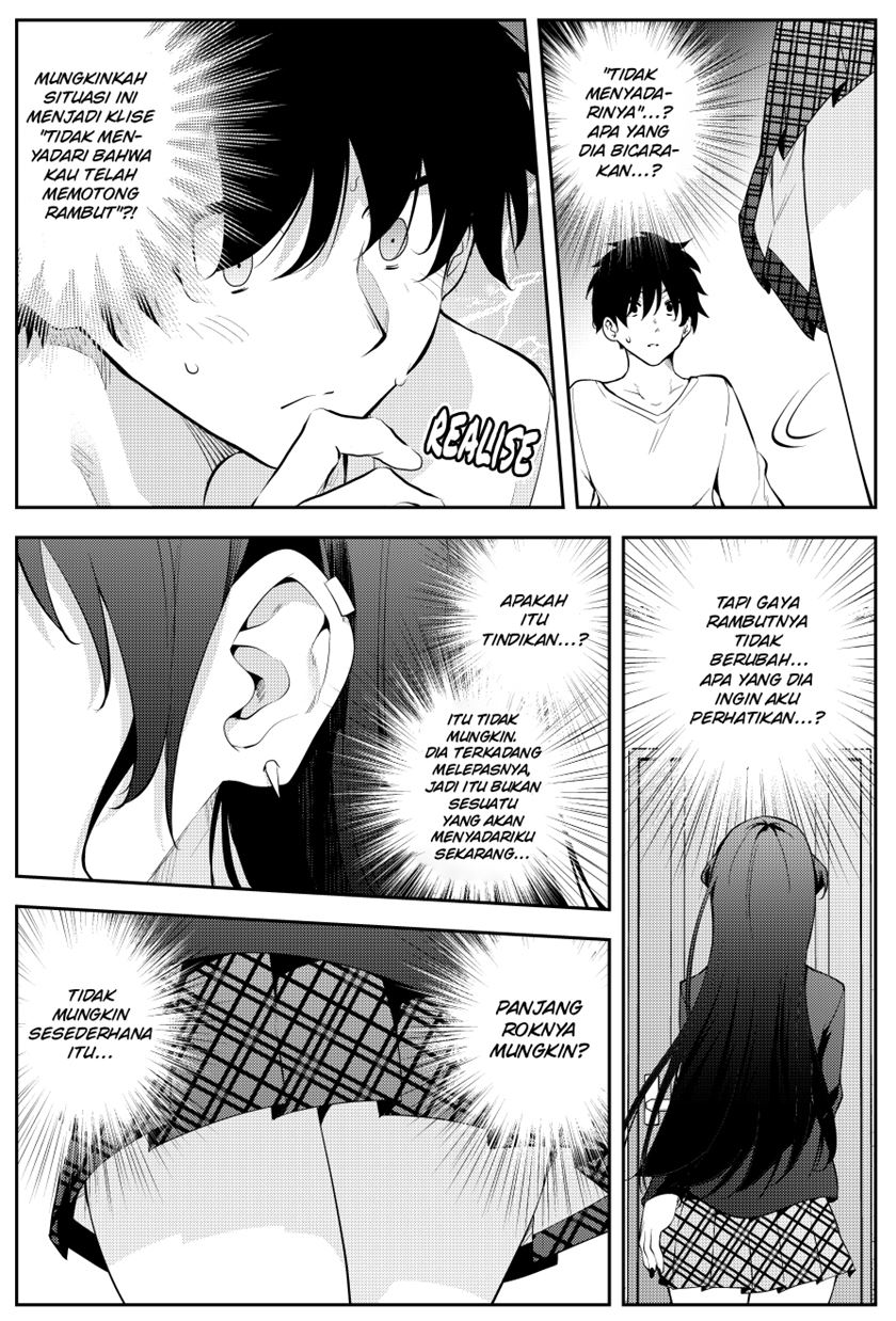 Chapter 39 - halaman 3