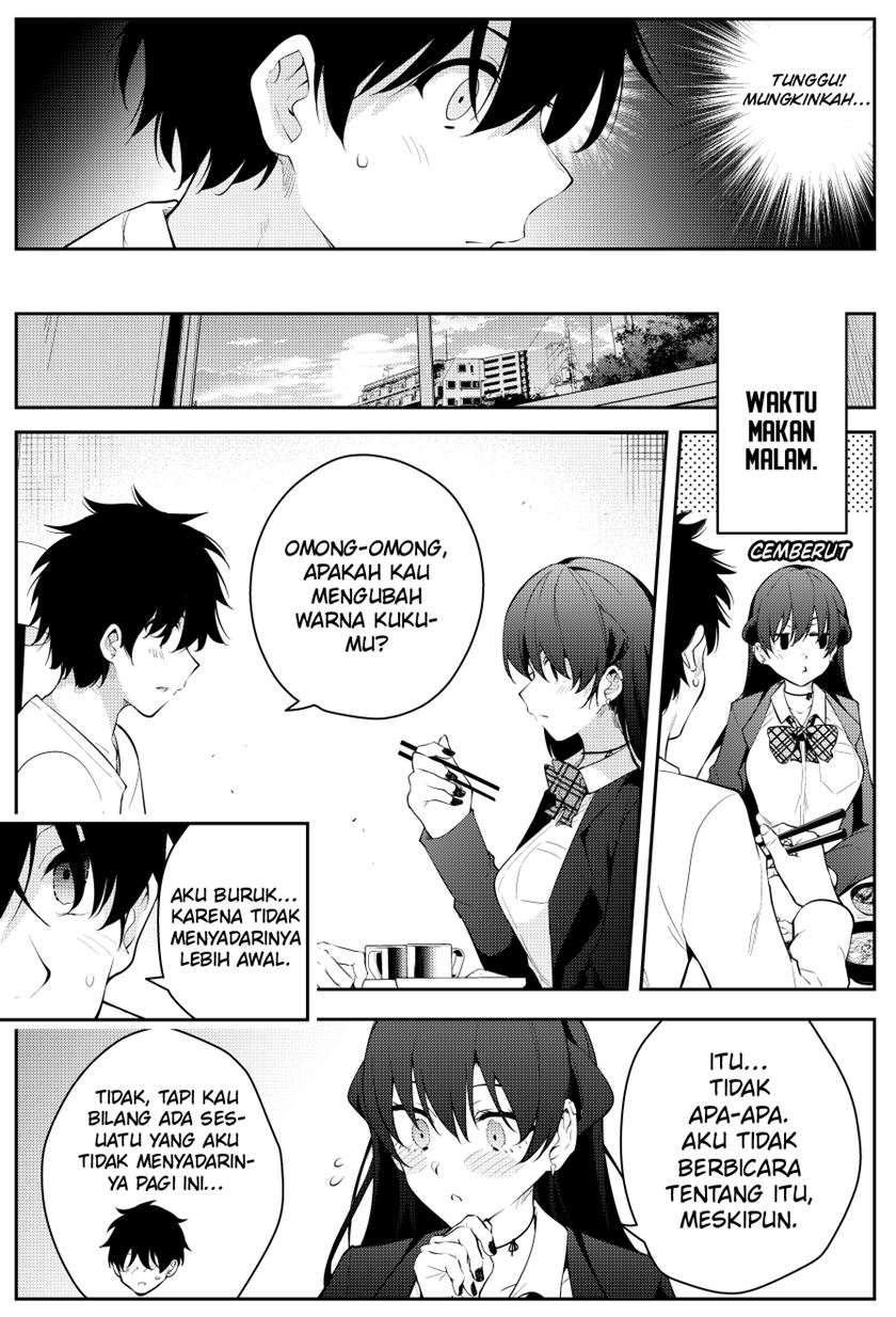 Chapter 39 - halaman 4