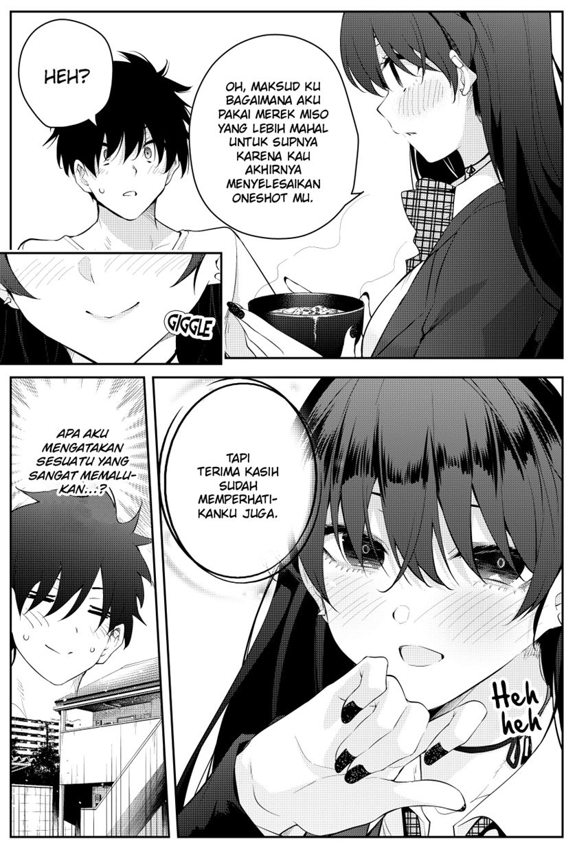 Chapter 39 - halaman 5