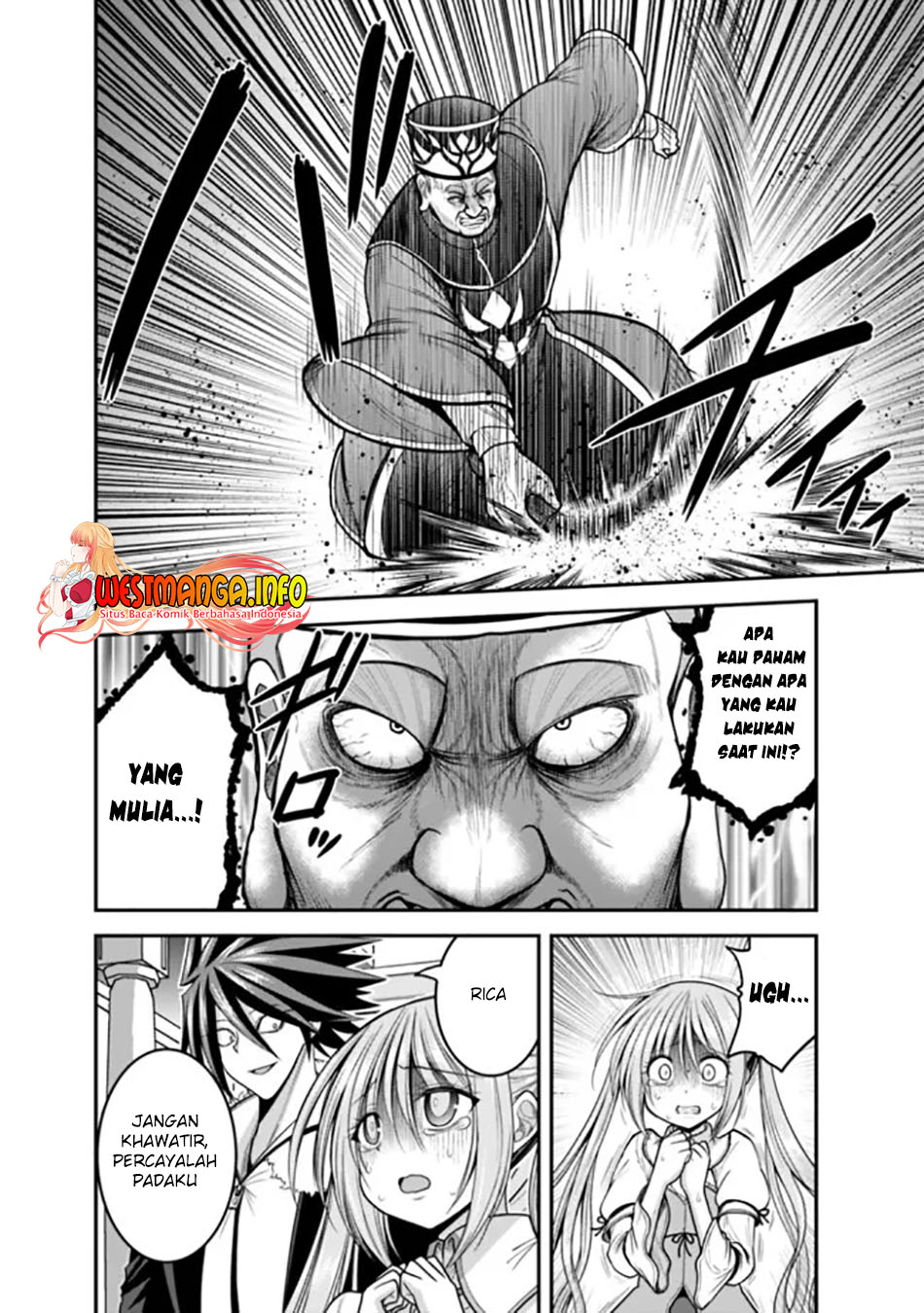 Chapter 31.1 - halaman 11