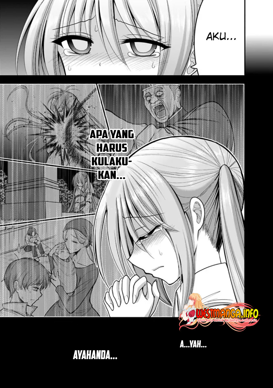 Chapter 31.1 - halaman 12