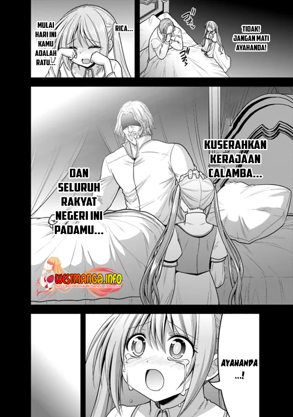 Chapter 31.1 - halaman 13