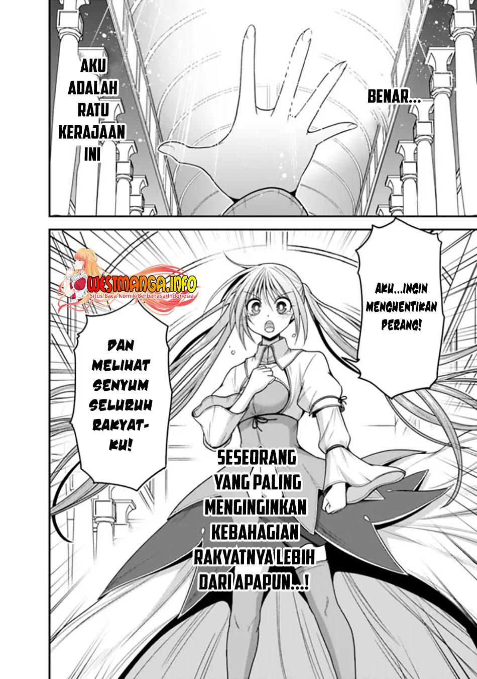 Chapter 31.1 - halaman 16