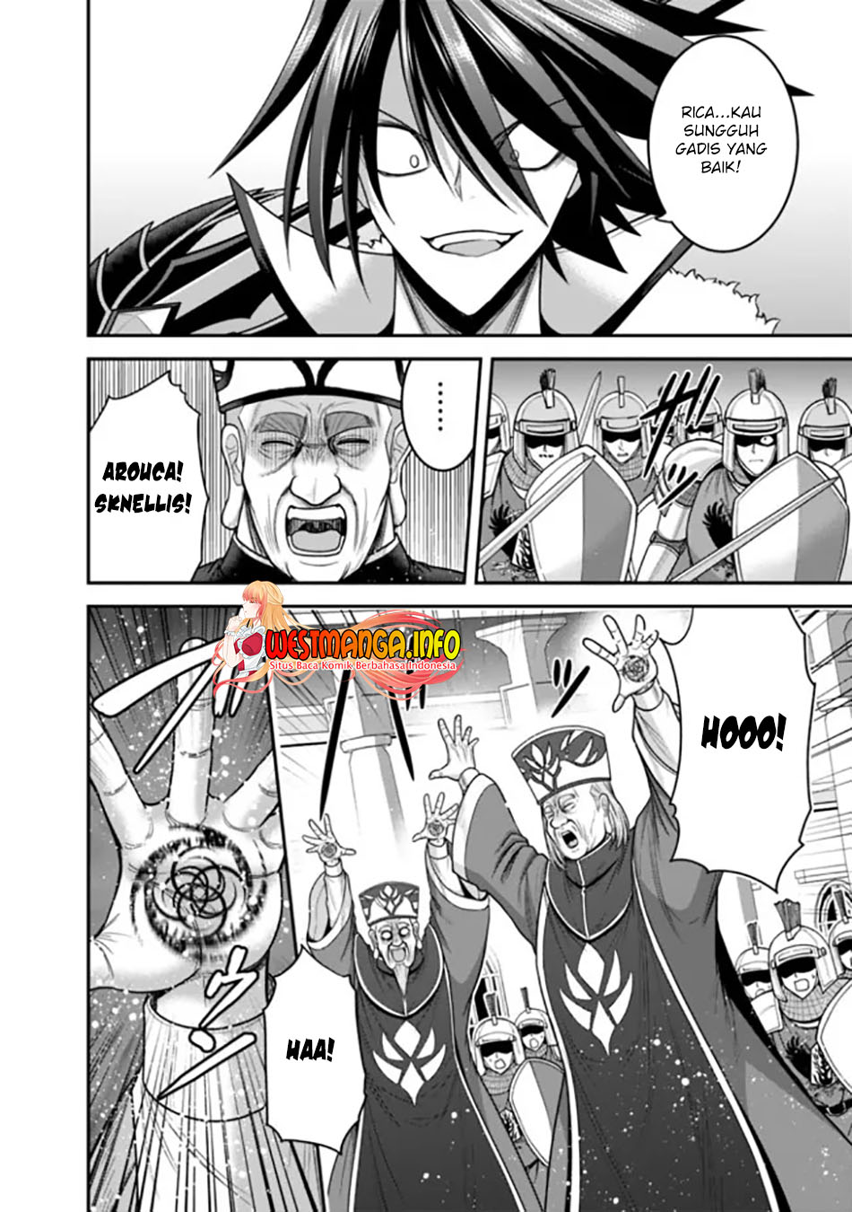 Chapter 31.1 - halaman 18
